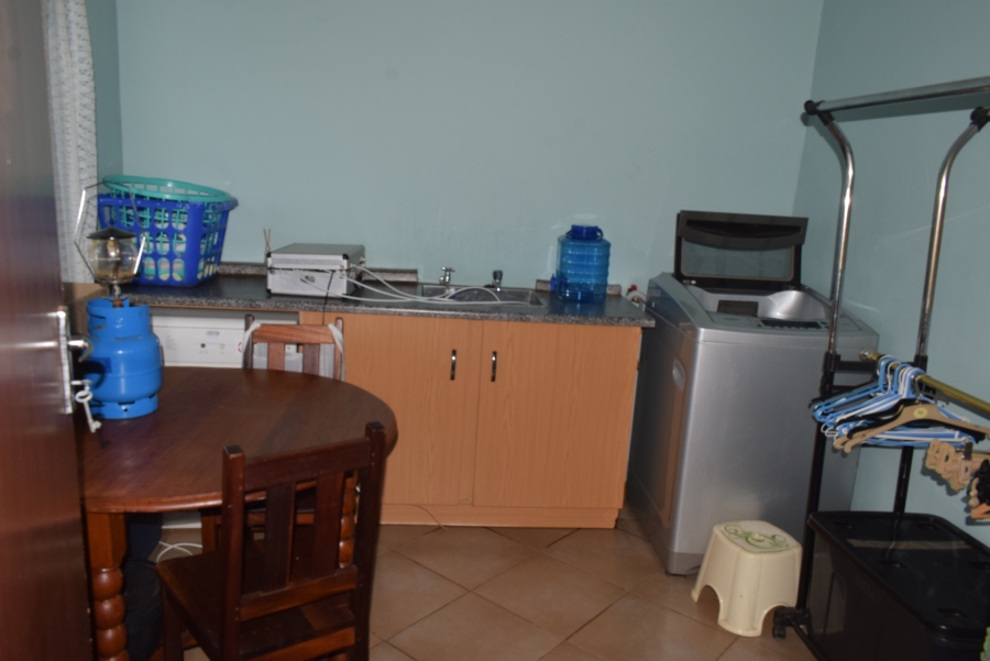 4 Bedroom Property for Sale in Koster North West